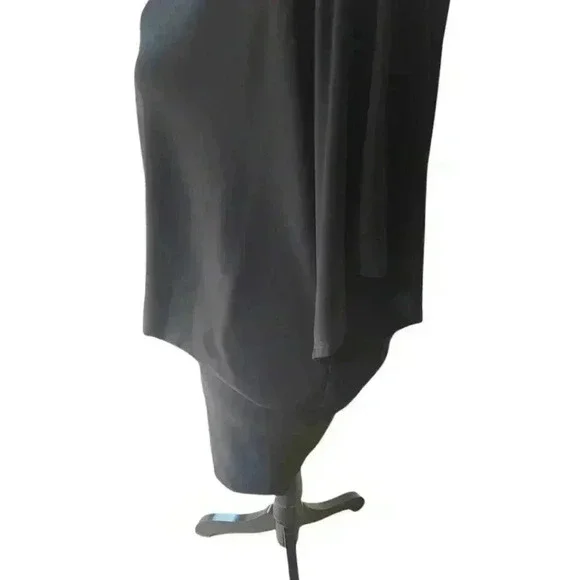 White House Black Market dress - Picture 4 of 5